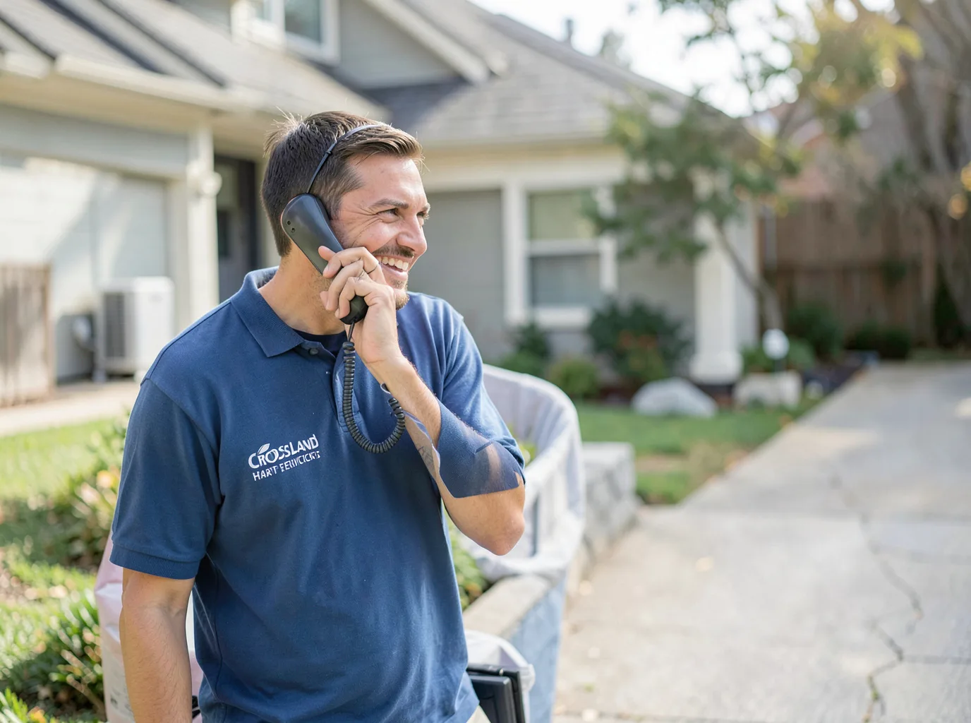 Heat Pump Installation Frankfort, SD FAQs